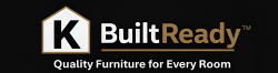 KBuiltReady