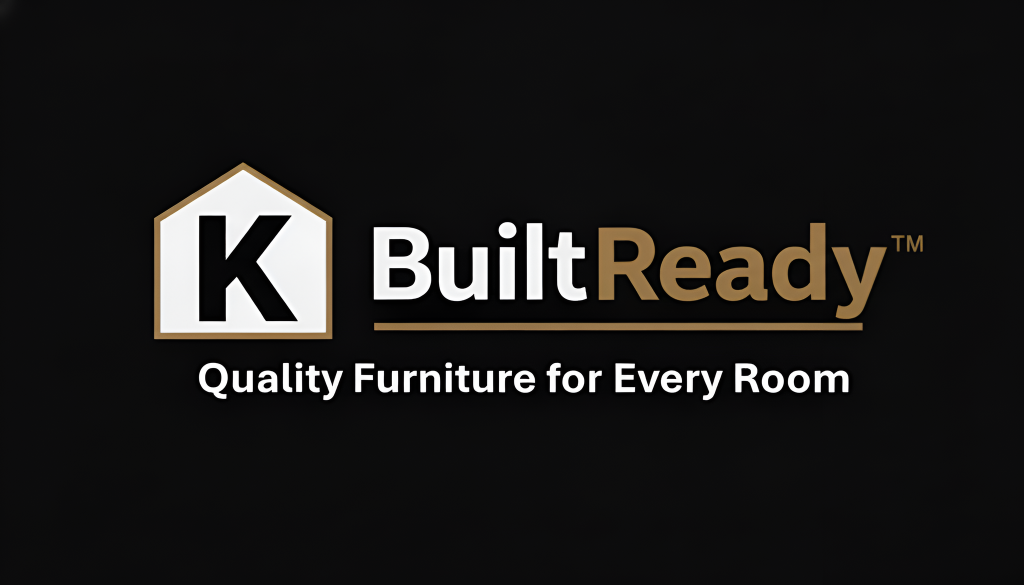 KBuiltREady Back 1024x585